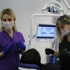 Slider image (3) Tasarim Klinik